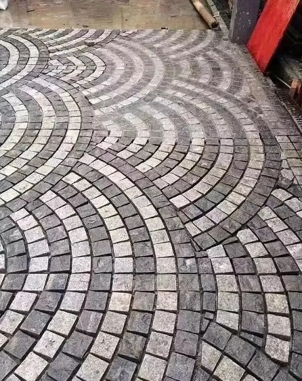 微信圖片_20230512143438.jpg