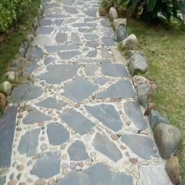 微信圖片_20230512143502.jpg