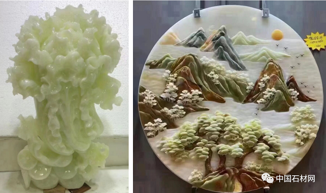 微信圖片_20230513114707.png