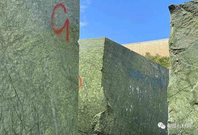 微信圖片_20230513114714.png