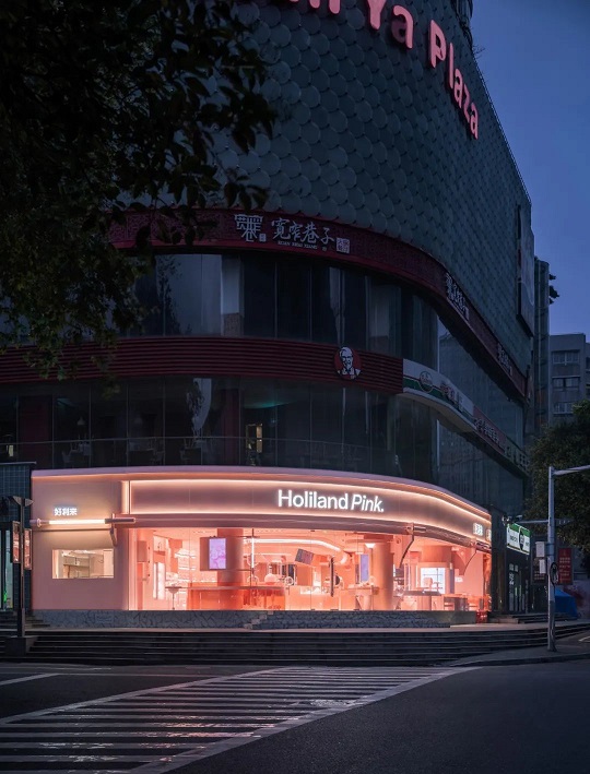 微信圖片_20230513143231.jpg