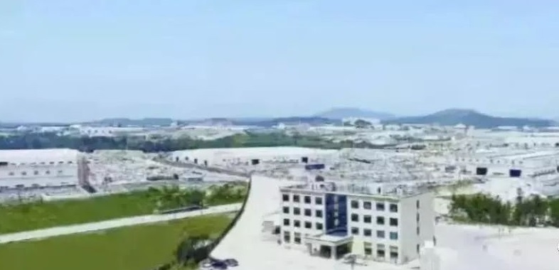 微信圖片_20230518090529.jpg