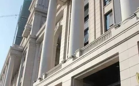 微信圖片_20230518091955.jpg