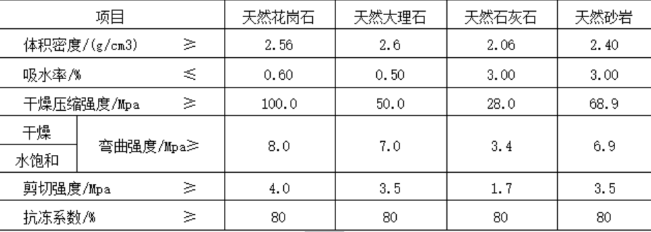 微信圖片_20230519092609.png