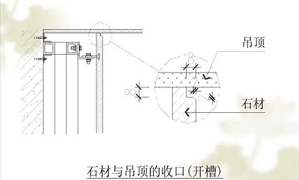 微信圖片_20230519143947.jpg