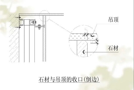 微信圖片_20230519143953.jpg