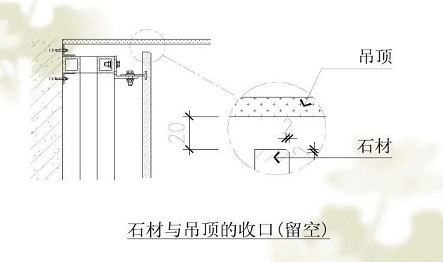 微信圖片_20230519143958.jpg