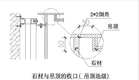 微信圖片_20230519144003.jpg