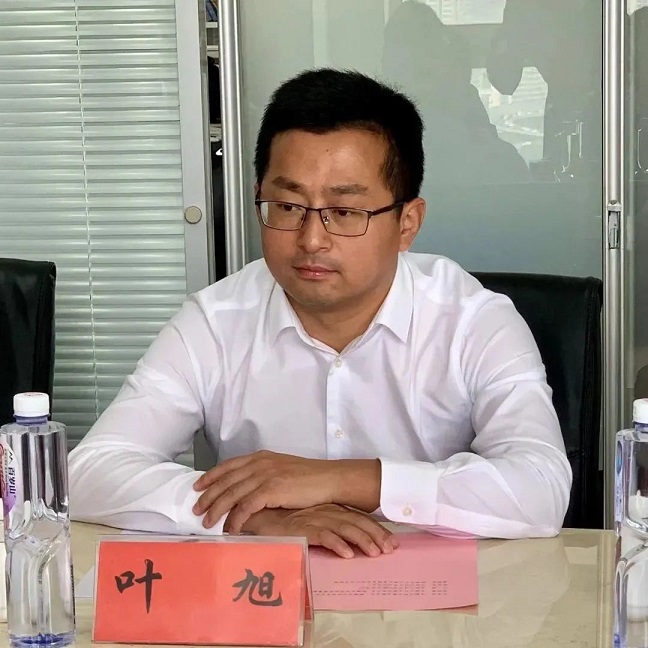 微信圖片_20230519144902.jpg
