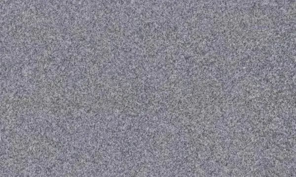 微信圖片_20230520084222.jpg