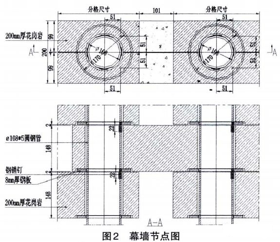 微信圖片_20230520090157.jpg