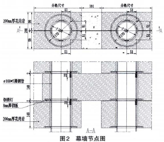 微信图片_20230520090157.jpg