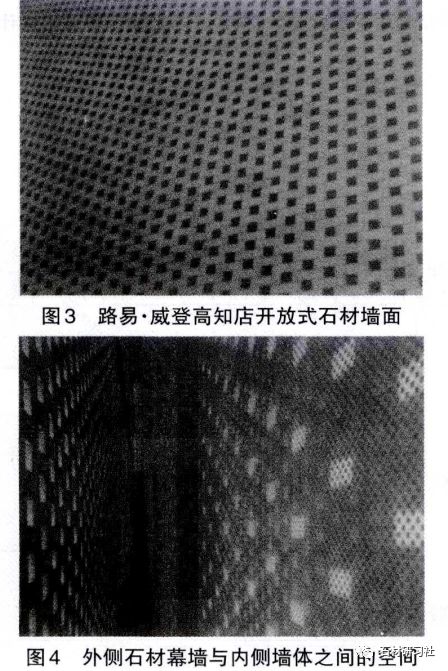 微信圖片_20230520090204.jpg