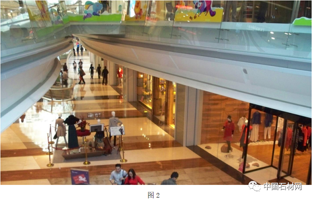 微信圖片_20230520114924.png
