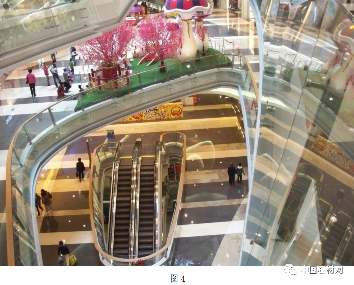 微信圖片_20230520114929.png