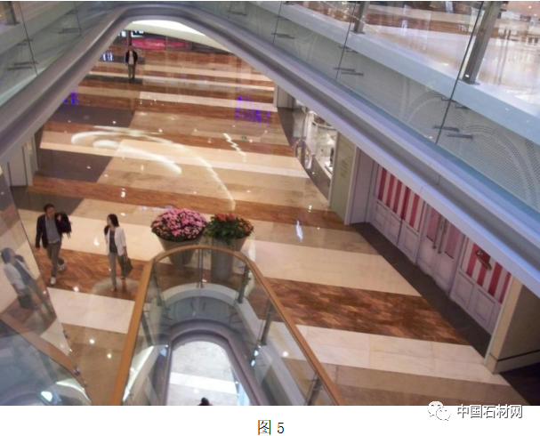 微信圖片_20230520114931.png