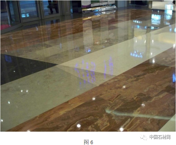 微信圖片_20230520114934.png