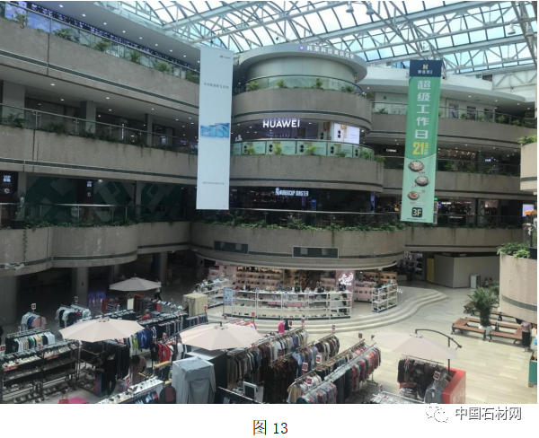 微信圖片_20230520114948.png