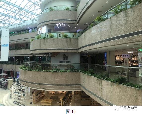 微信圖片_20230520114950.png