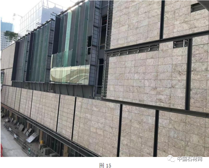 微信圖片_20230520114958.png