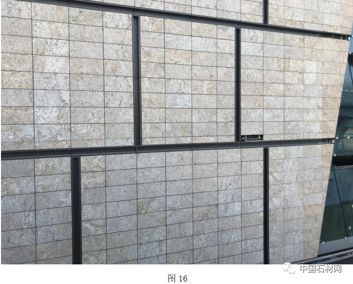 微信圖片_20230520115000.png