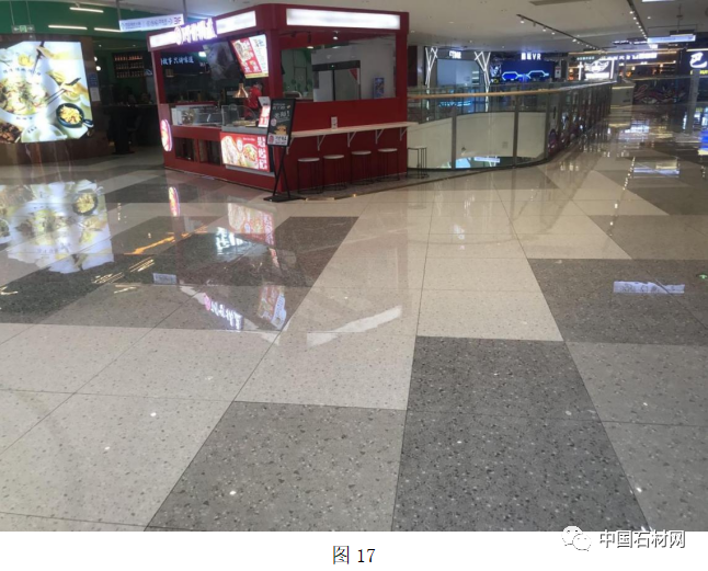 微信圖片_20230520115005.png