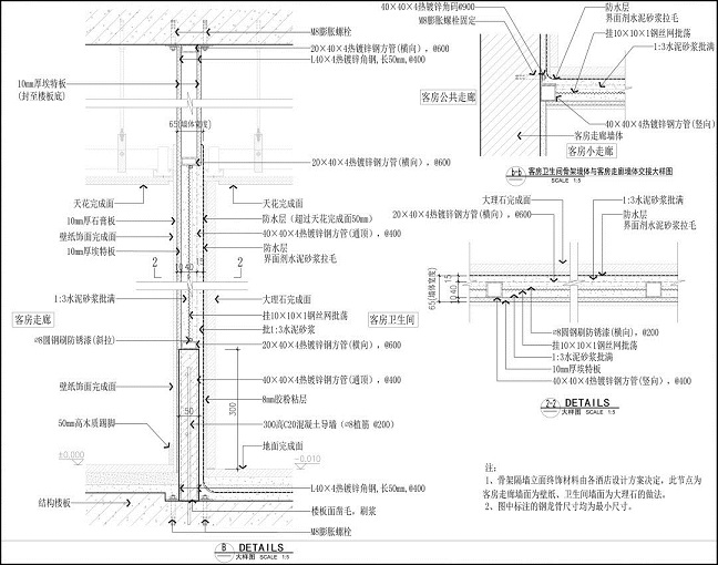 微信圖片_20230520144509.jpg