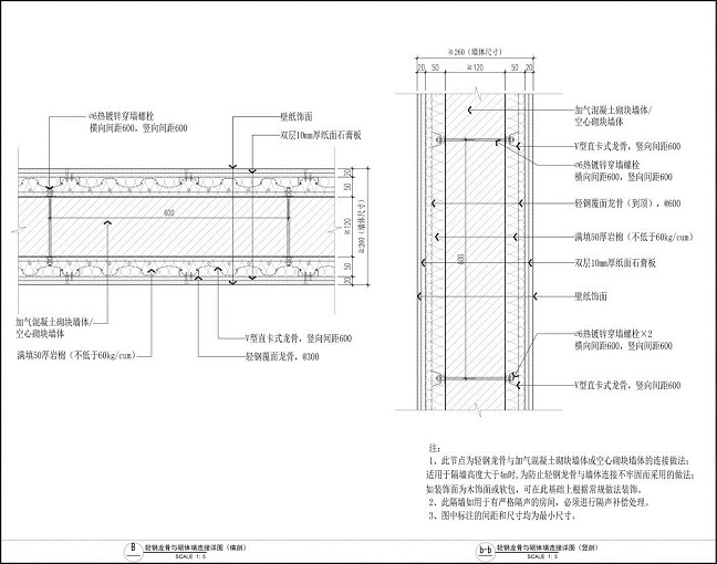 微信圖片_20230520144514.jpg