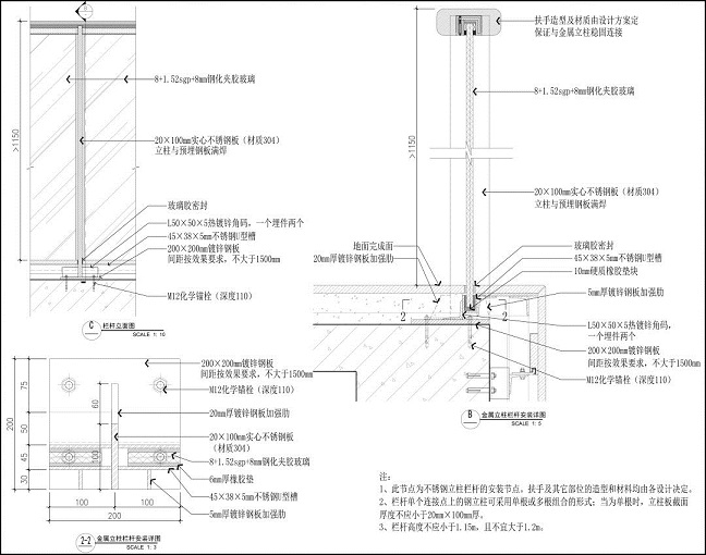 微信圖片_20230520144521.jpg