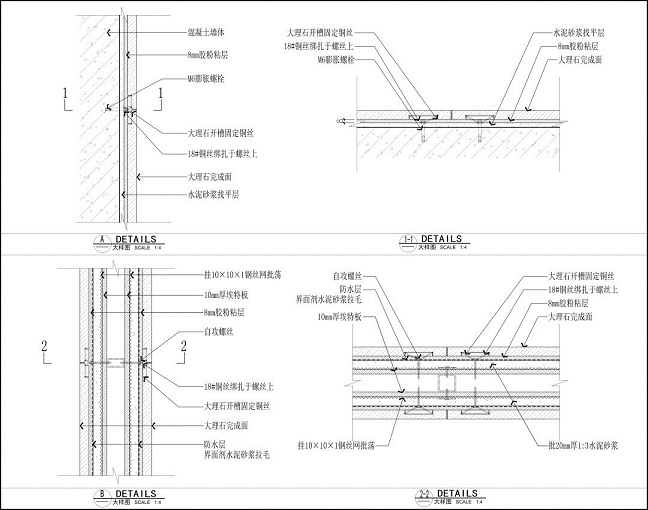 微信圖片_20230520144526.jpg
