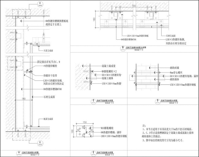 微信圖片_20230520144531.jpg