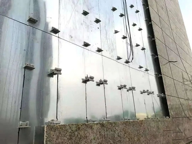 微信圖片_20230522090551.jpg