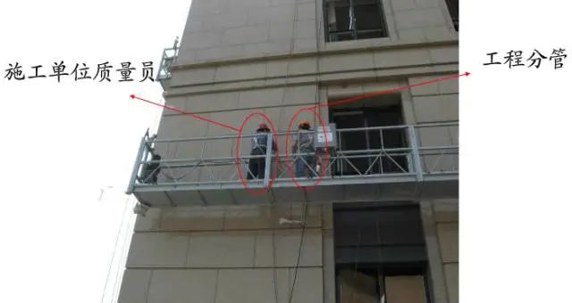 微信圖片_20230522090715.jpg