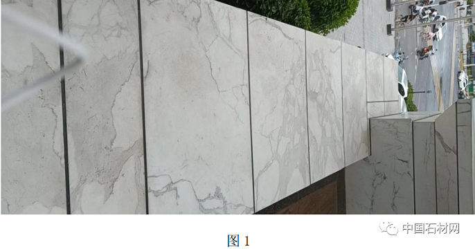 微信圖片_20230522114601.png
