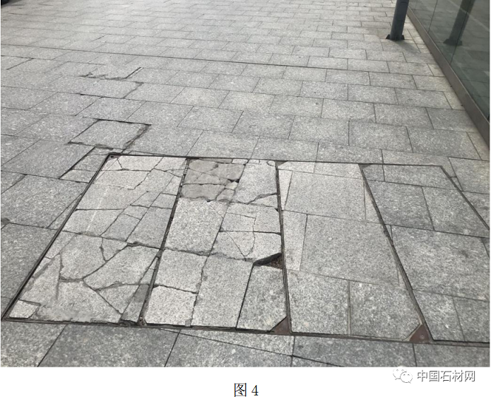 微信圖片_20230522114607.png