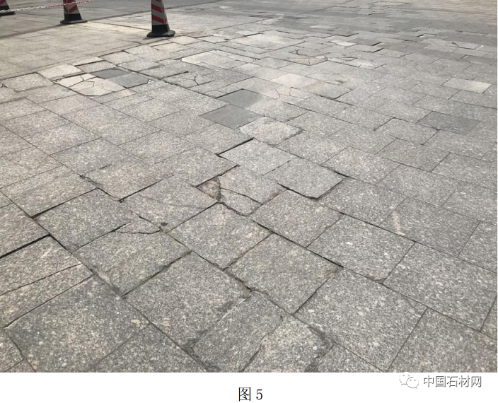 微信圖片_20230522114610.png