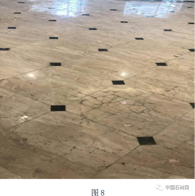 微信圖片_20230522114616.png
