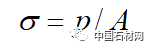 微信圖片_20230522114626.png