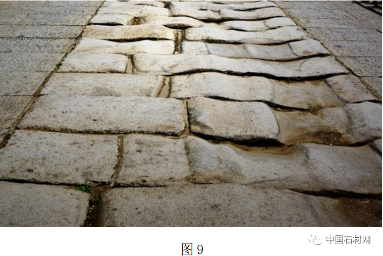 微信圖片_20230522114621.png
