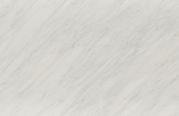 微信圖片_20230523084607.png
