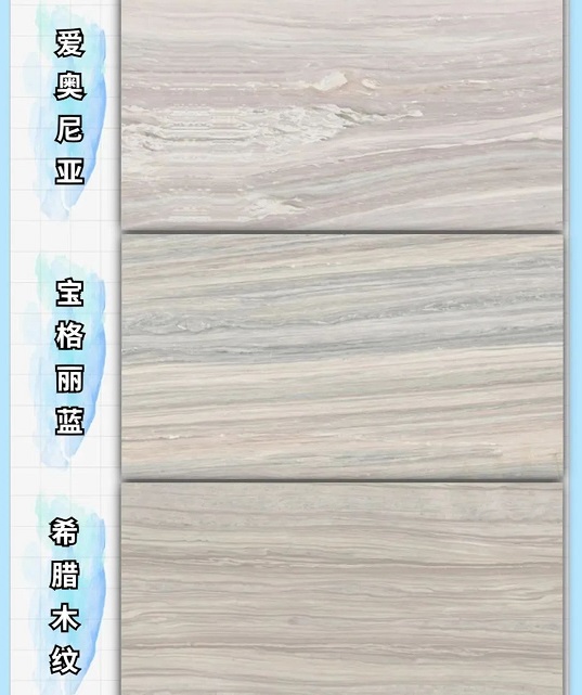 微信圖片_20230523090152.jpg