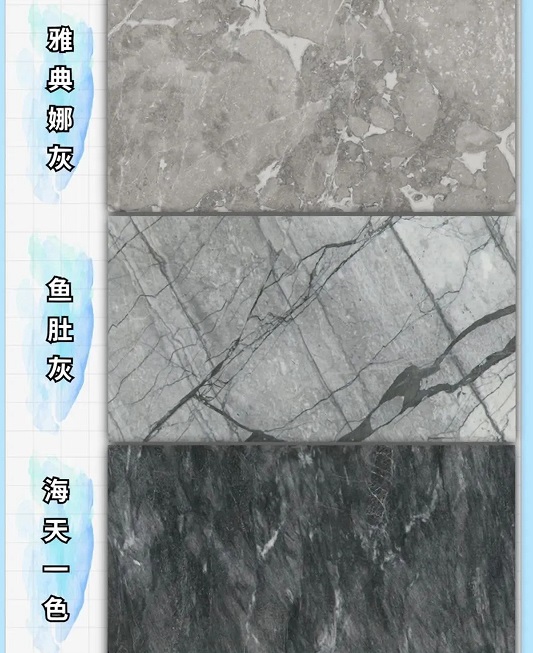 微信圖片_20230523090200.jpg