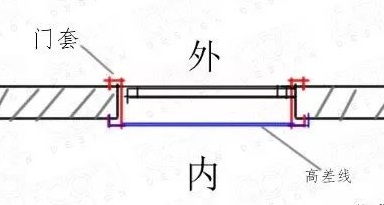 微信圖片_20230523144219.jpg