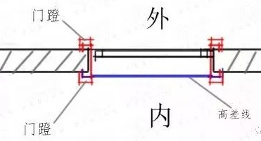 微信圖片_20230523144251.jpg