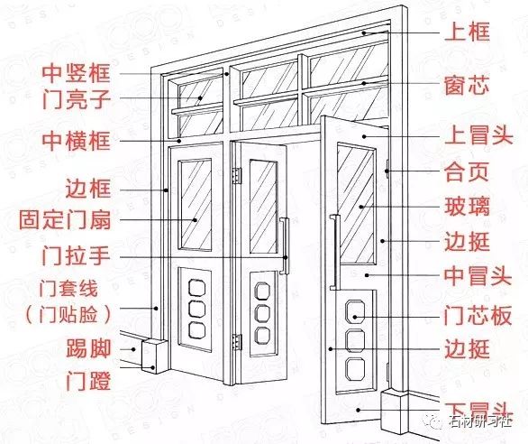 微信圖片_20230523144259.jpg
