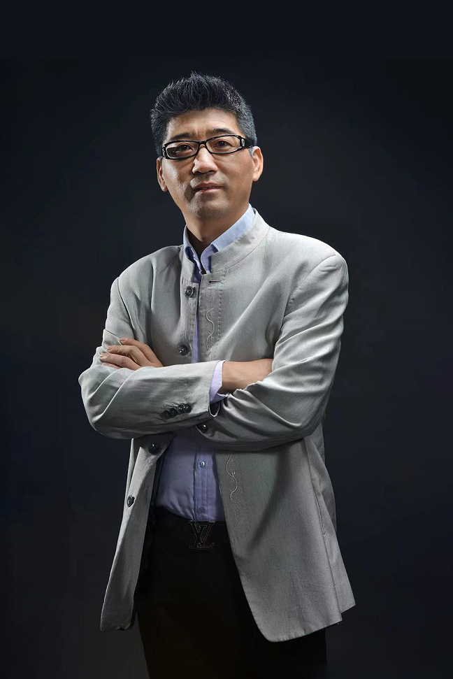 微信圖片_20230524114643.png