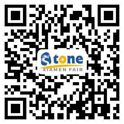 微信圖片_20230524114649.png