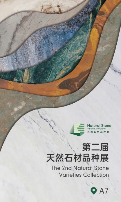 微信圖片_20230531094447.png