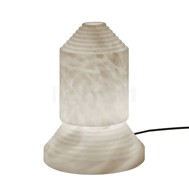 d93bf9da996f03ada903337a4042fdd3-sz_32153_proc.jpg