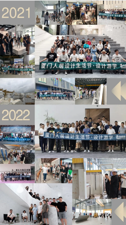 微信圖片_20230531092058.png